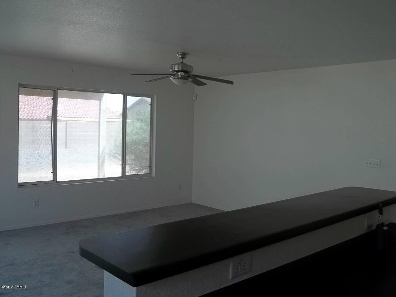 1918 East Vineyard Road Phoenix, AZ 85042 - Photo 16 of 21 21 Ceiling Fans