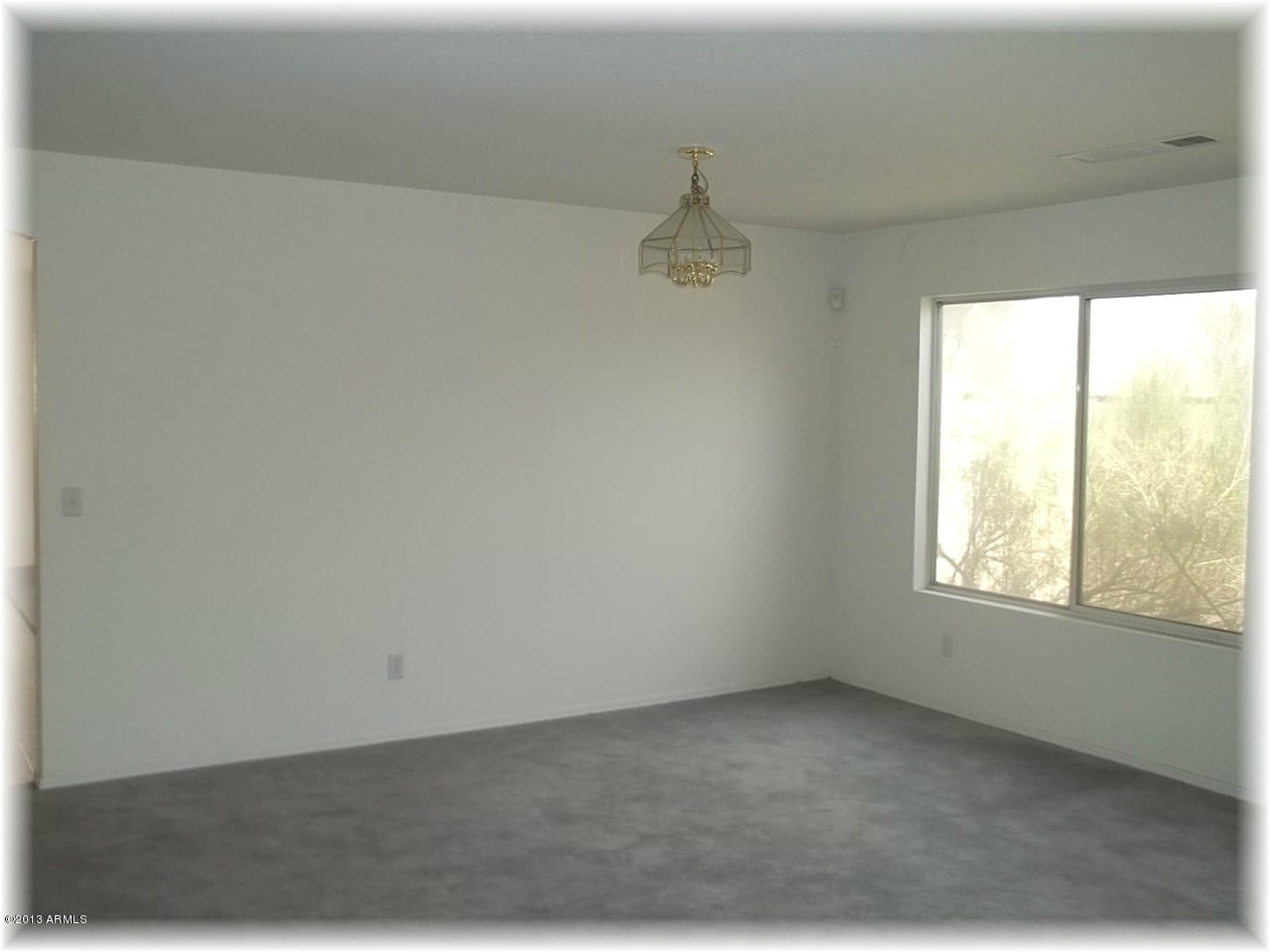 1918 East Vineyard Road Phoenix, AZ 85042 - Photo 3 of 21 03 Formal Dining