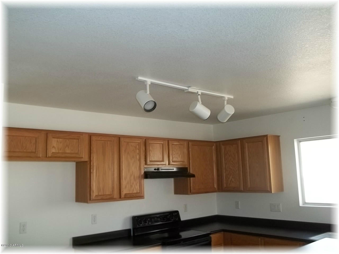 1918 East Vineyard Road Phoenix, AZ 85042 - Photo 8 of 21 18 Track Lighting