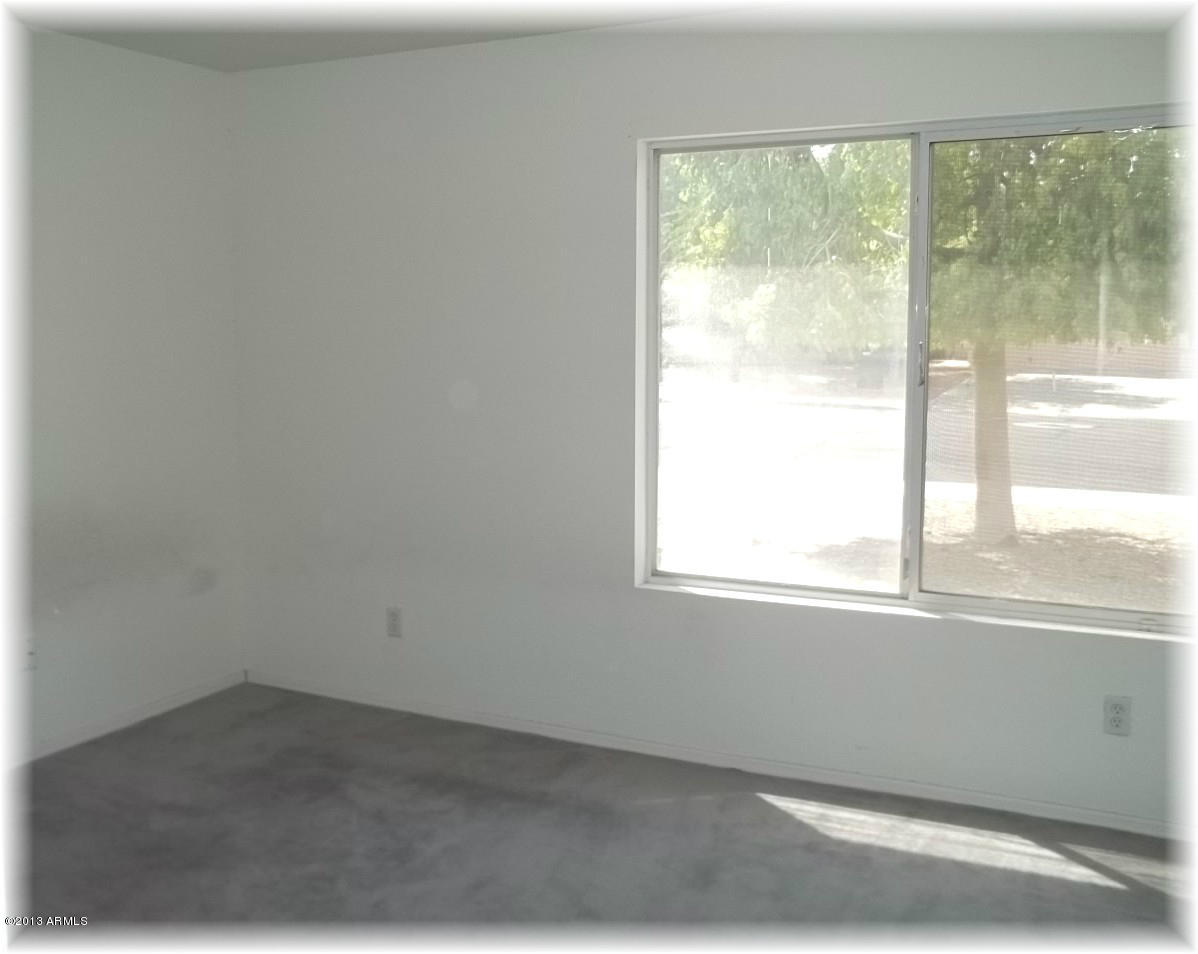 1918 East Vineyard Road Phoenix, AZ 85042 - Photo 10 of 21 08 Bedroom