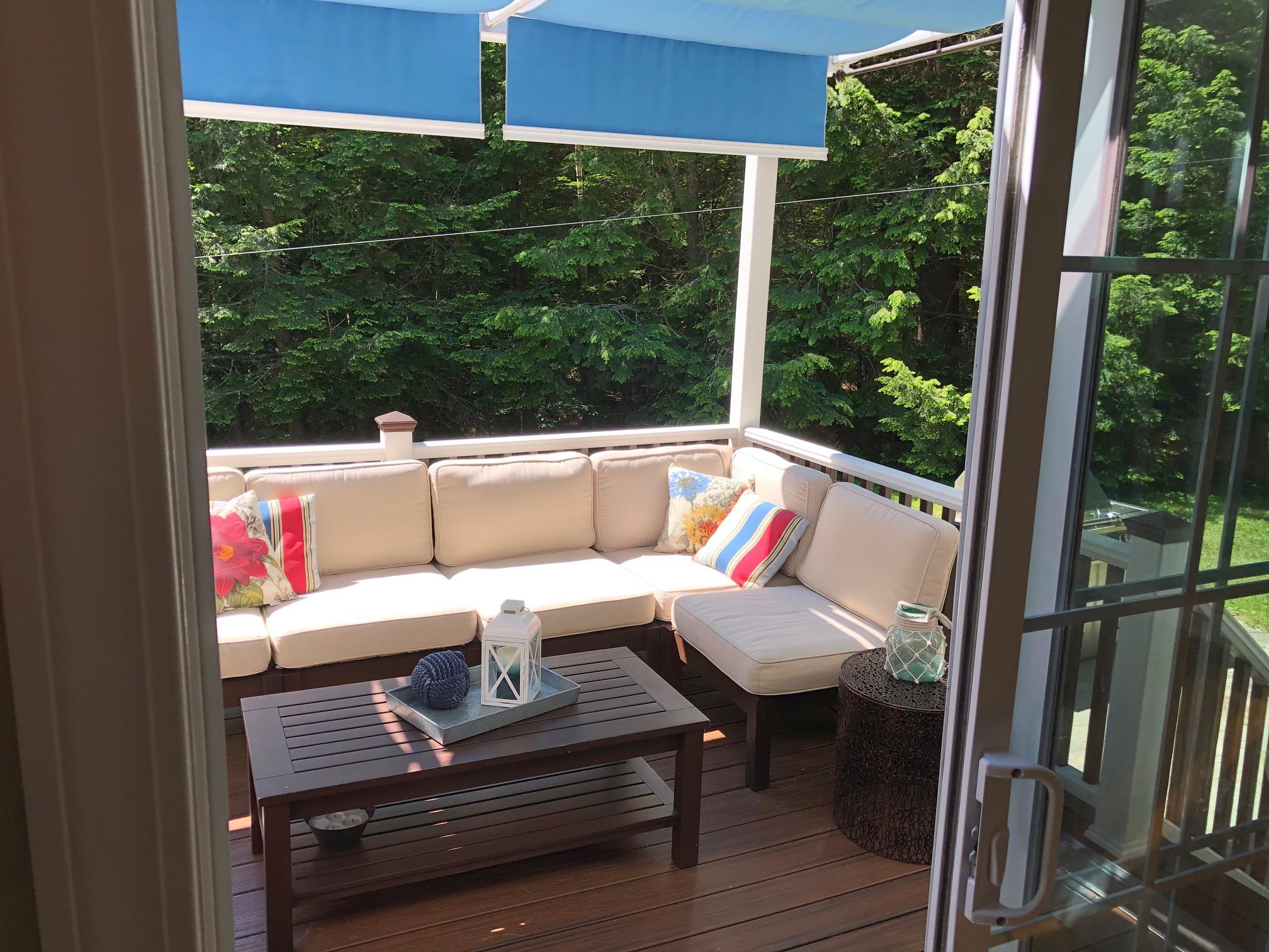 77 Huston Road Gorham, ME 04038 - Photo 14 of 52 14