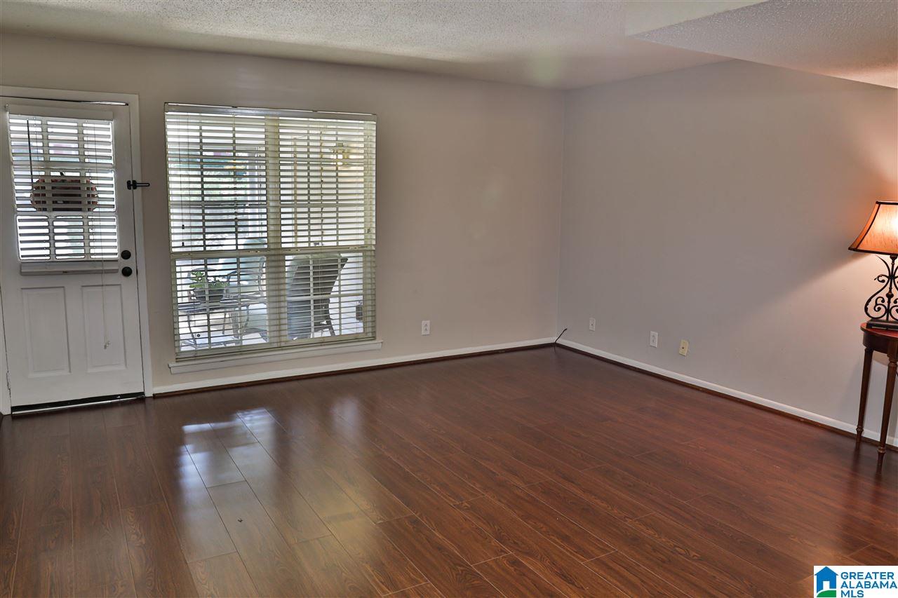 1661 Patton Chapel Road, Unit G Hoover, AL 35226 - Photo 8 of 21