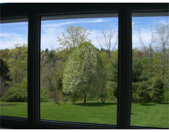 75 Salem Road Topsfield, MA 01983 - Photo 23 of 25 a view of a window