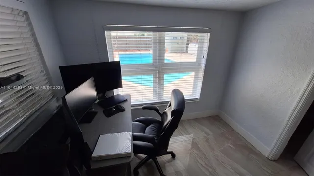 $585,000 | 6810 Douglas Street, Hollywood, FL 33024