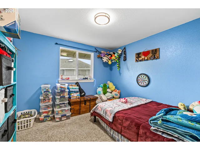 $399,900 | 3712 Colver Road, Phoenix, OR 97535