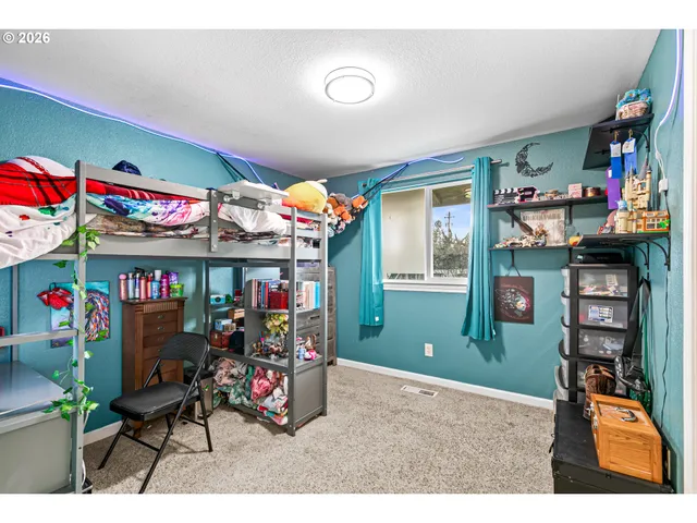 $399,900 | 3712 Colver Road, Phoenix, OR 97535