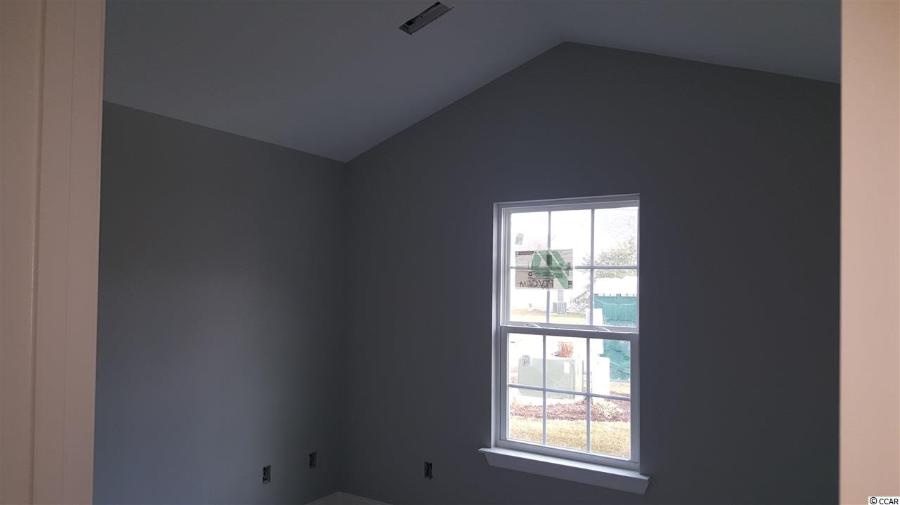 146 Hamilton Way Conway, SC 29526 - Photo 13 of 15 Gallery Image 13