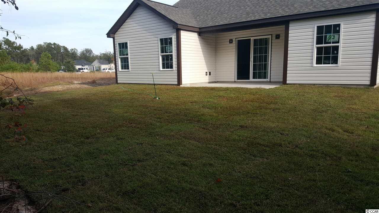 146 Hamilton Way Conway, SC 29526 - Photo 14 of 15 Gallery Image 14