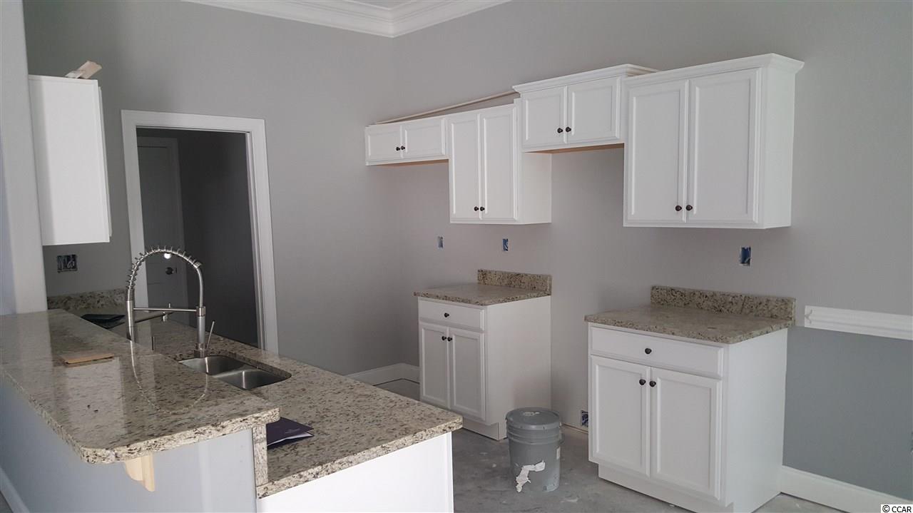 146 Hamilton Way Conway, SC 29526 - Photo 4 of 15 Gallery Image 4