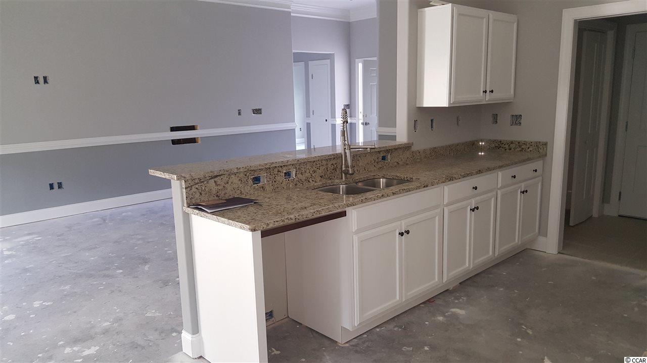 146 Hamilton Way Conway, SC 29526 - Photo 5 of 15 Gallery Image 5