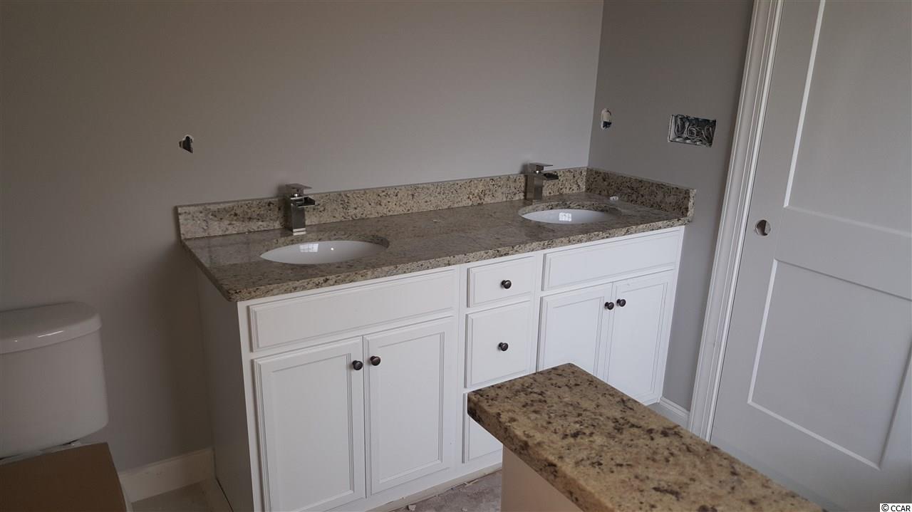 146 Hamilton Way Conway, SC 29526 - Photo 8 of 15 Gallery Image 8