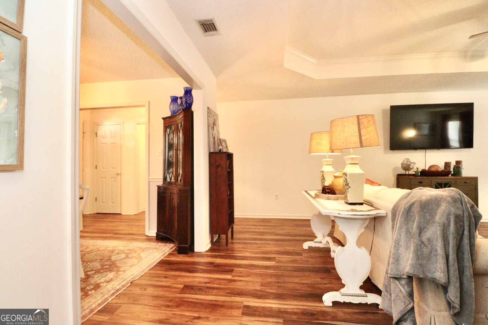 40 Rays Circle Valdosta, GA 31602 - Photo 15 of 54