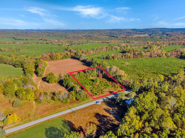 $19,900 | 677 White Fall Road, Gretna, VA 24557