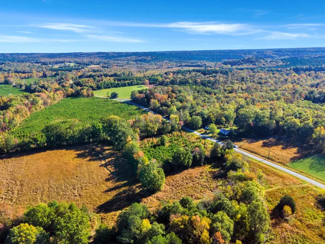 $19,900 | 677 White Fall Road, Gretna, VA 24557