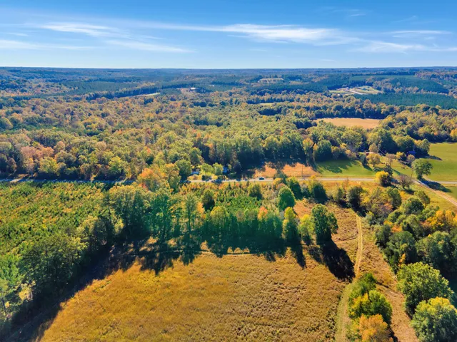 $19,900 | 677 White Fall Road, Gretna, VA 24557