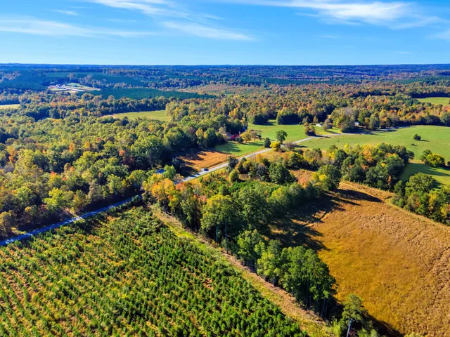 $19,900 | 677 White Fall Road, Gretna, VA 24557