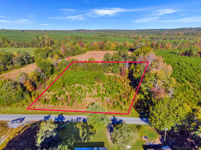 $19,900 | 677 White Fall Road, Gretna, VA 24557