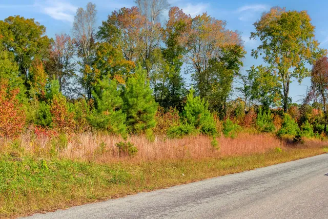 $19,900 | 677 White Fall Road, Gretna, VA 24557