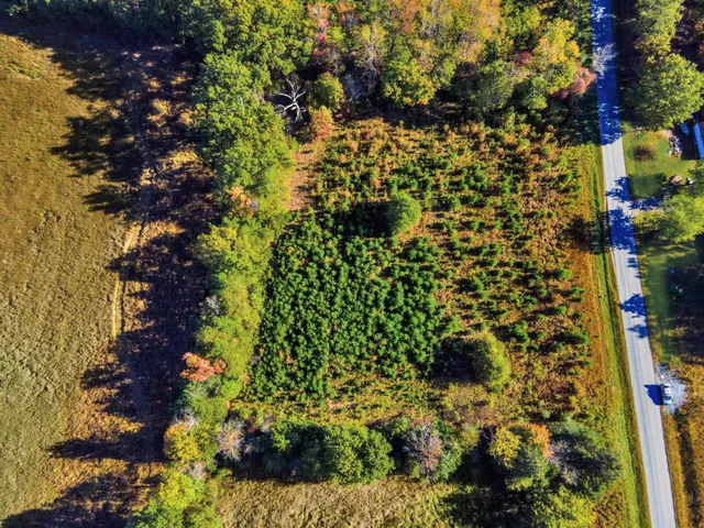 $19,900 | 677 White Fall Road, Gretna, VA 24557