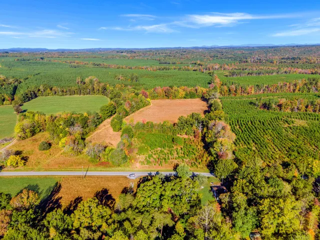 $19,900 | 677 White Fall Road, Gretna, VA 24557