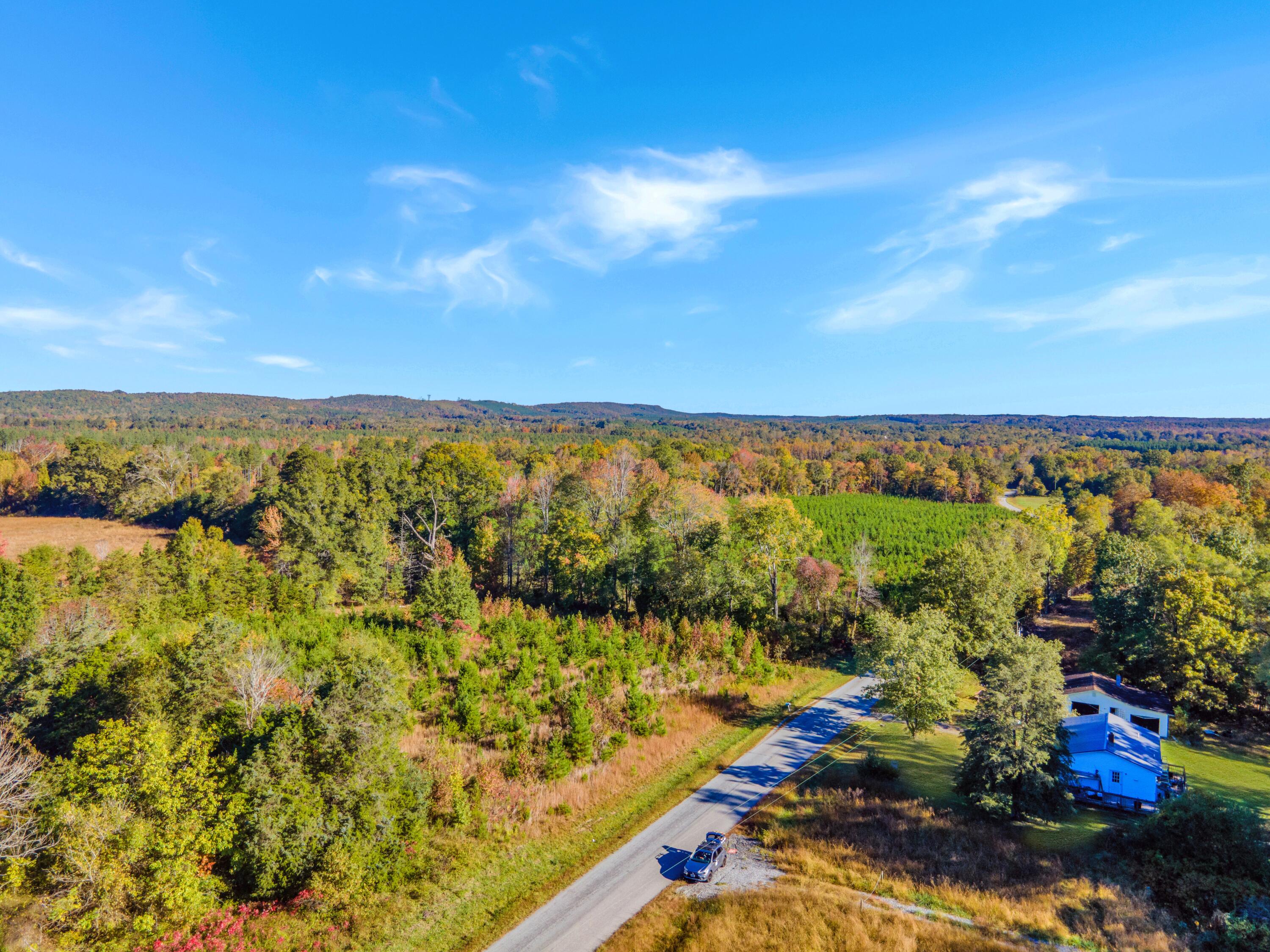 677 White Fall Road Gretna, VA 24557 - Photo 10 of 22 09