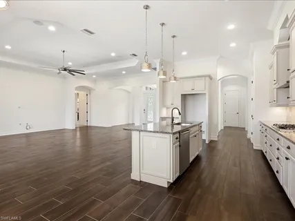 $1,299,000 | 1546 Mockingbird Drive, Naples, FL 34120
