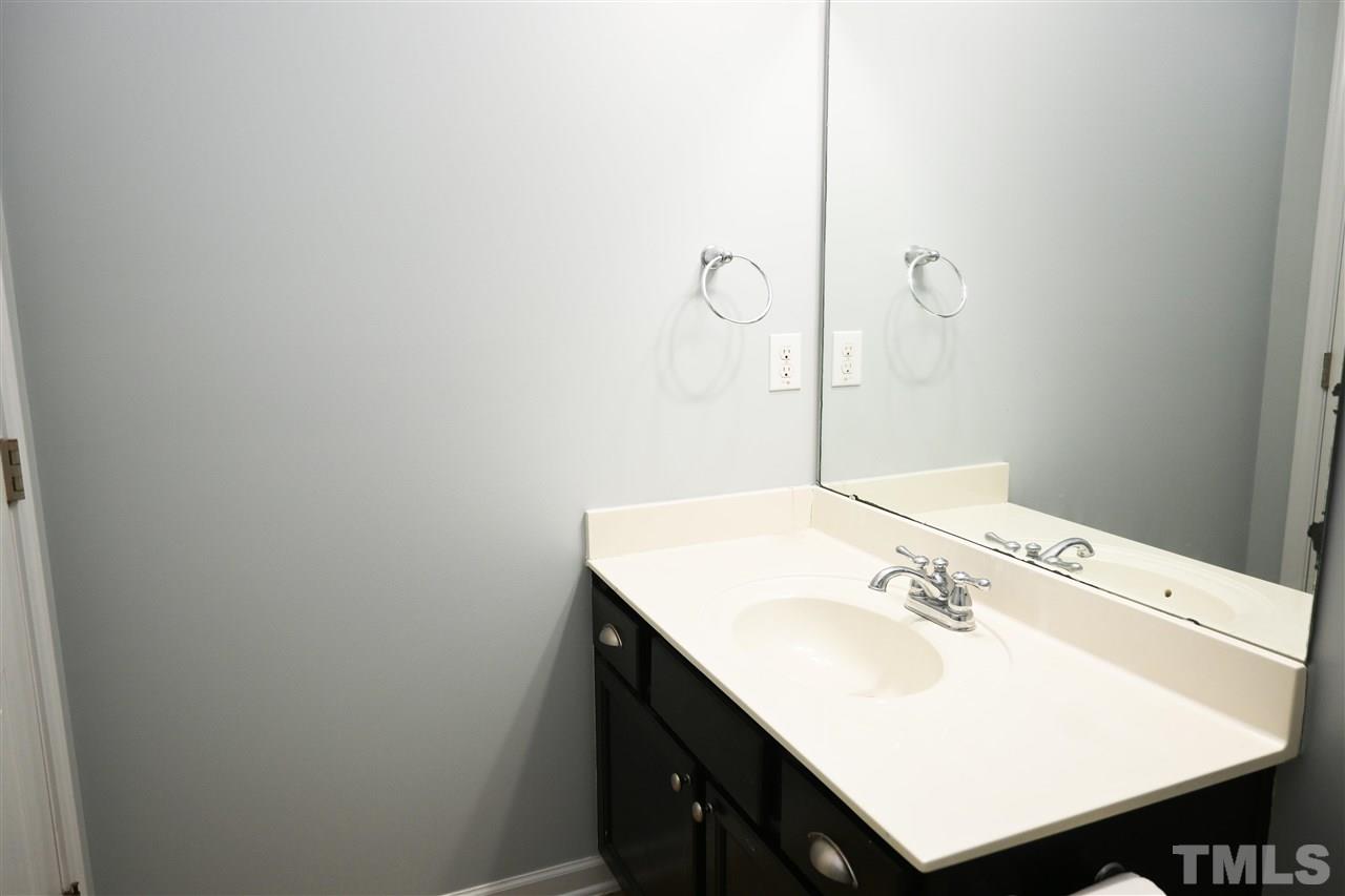 5318 Stowecroft Lane Raleigh, NC 27616 - Photo 12 of 28 Gallery Image 12