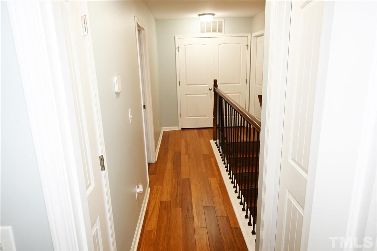 5318 Stowecroft Lane Raleigh, NC 27616 - Photo 13 of 28 Gallery Image 13