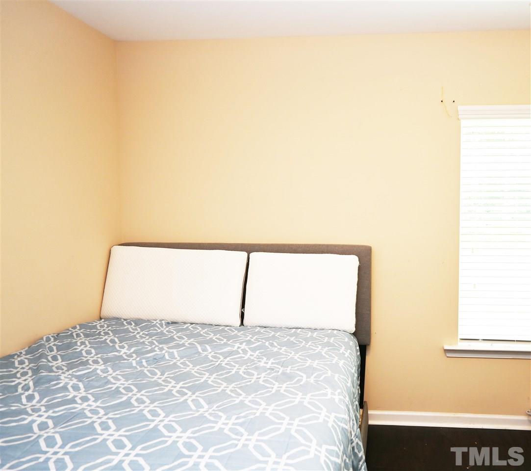 5318 Stowecroft Lane Raleigh, NC 27616 - Photo 14 of 28 Gallery Image 14