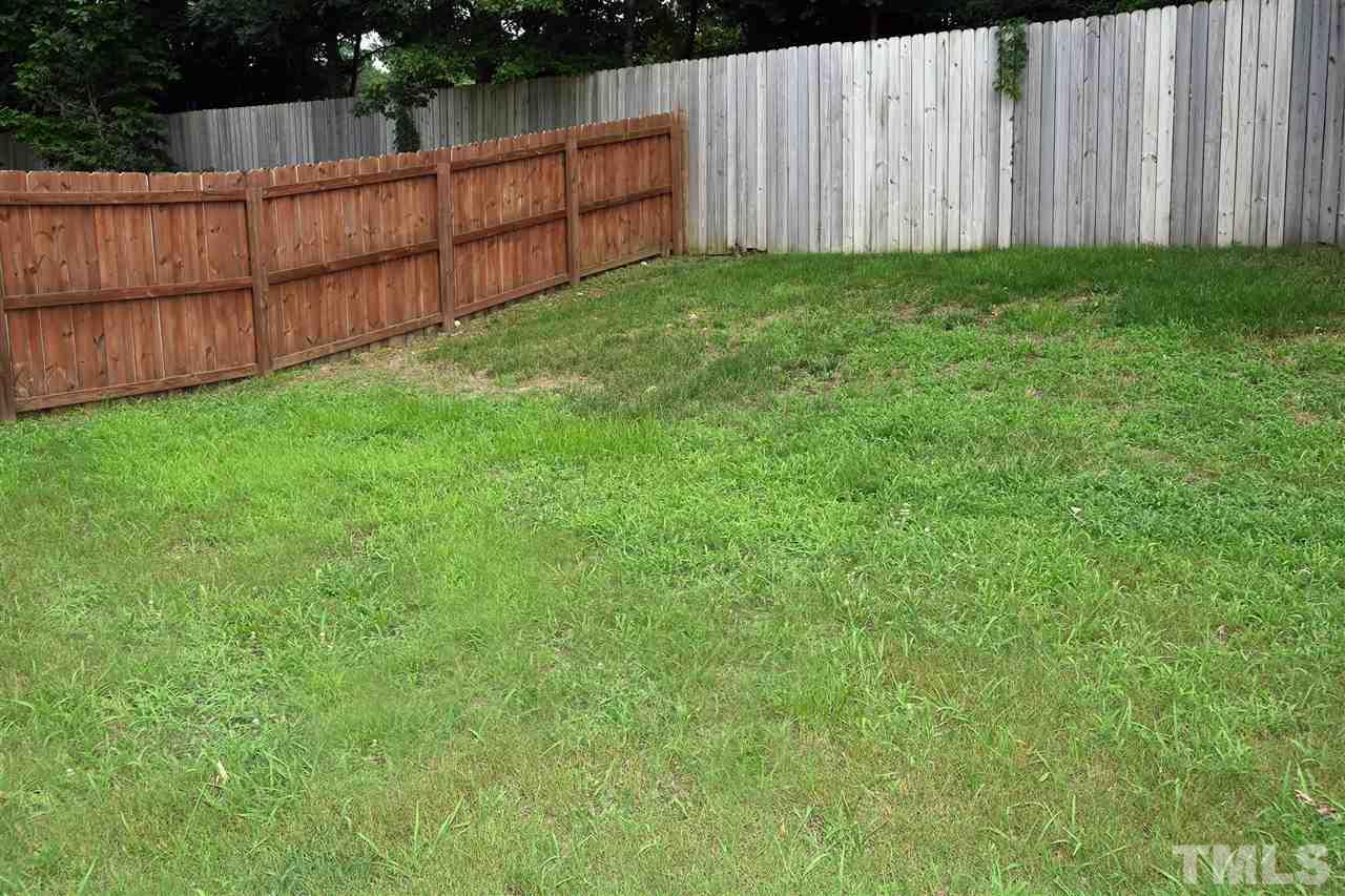 5318 Stowecroft Lane Raleigh, NC 27616 - Photo 21 of 28 Gallery Image 21