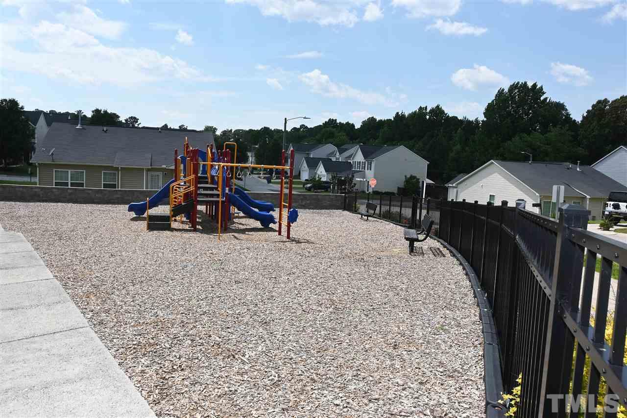 5318 Stowecroft Lane Raleigh, NC 27616 - Photo 28 of 28 Gallery Image 28