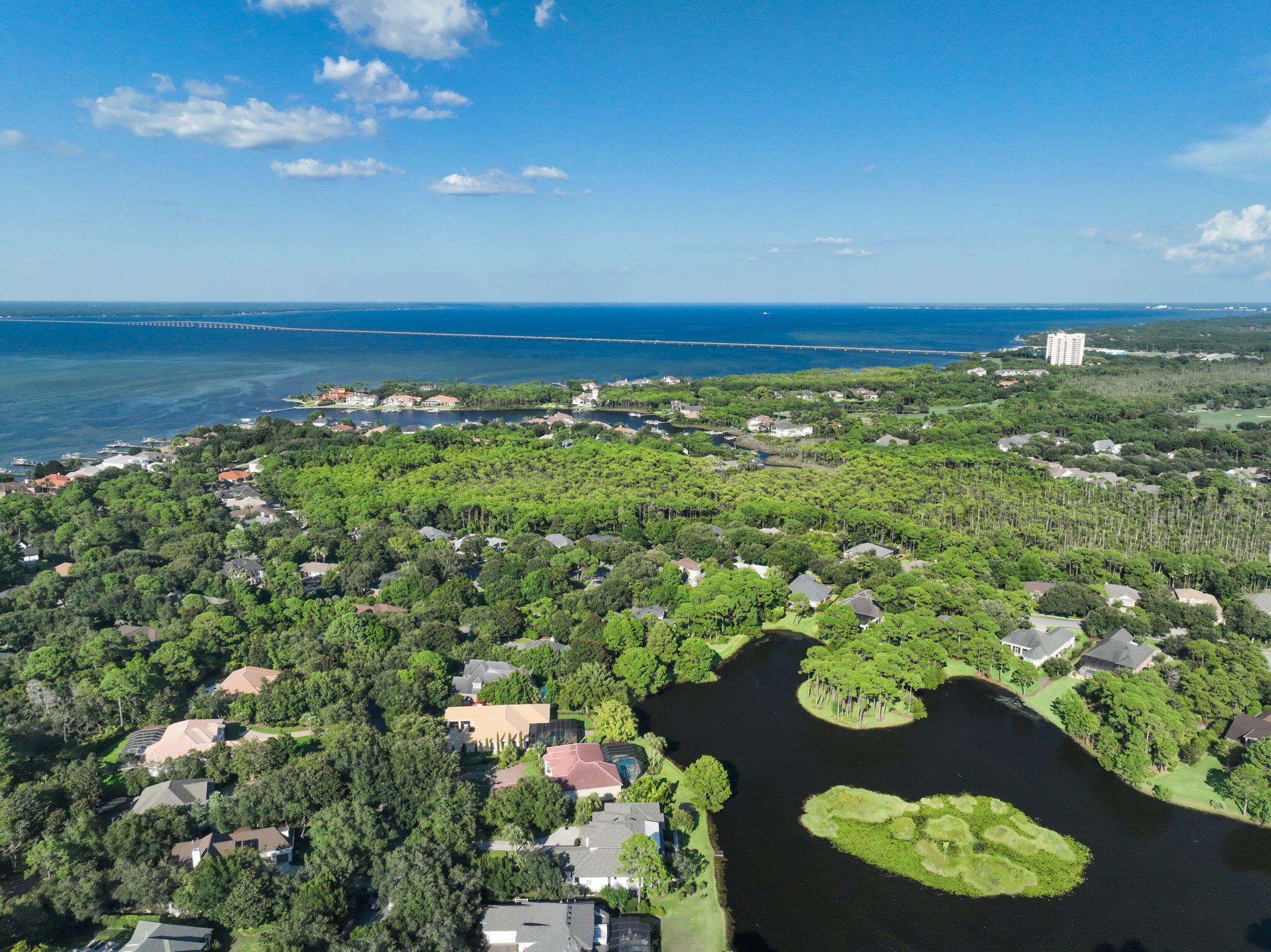 236 Mattie's Way Destin, FL 32541 - Photo 101 of 156 19-web-or-mls-DJI_0971