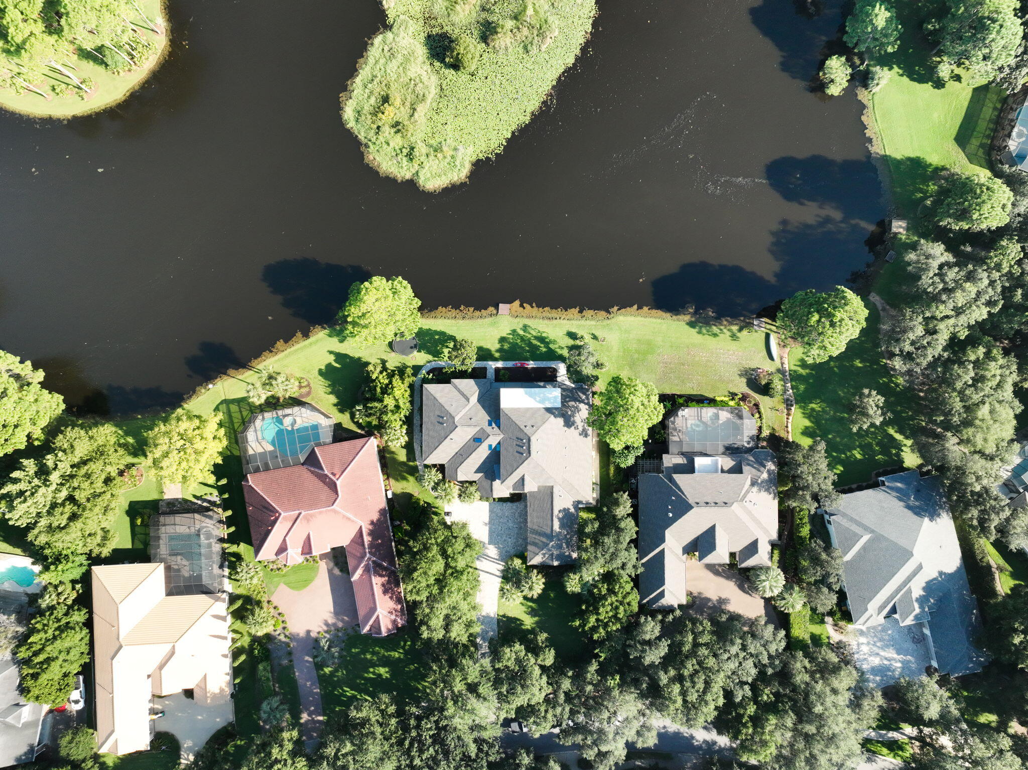 236 Mattie's Way Destin, FL 32541 - Photo 102 of 156 20-web-or-mls-DJI_0972