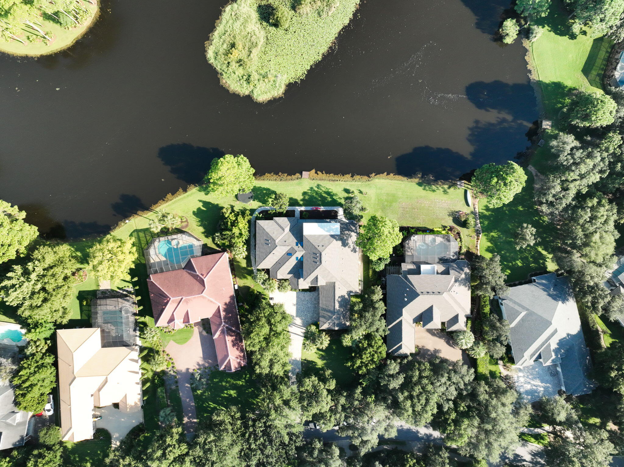 236 Mattie's Way Destin, FL 32541 - Photo 103 of 156 21-web-or-mls-DJI_0973