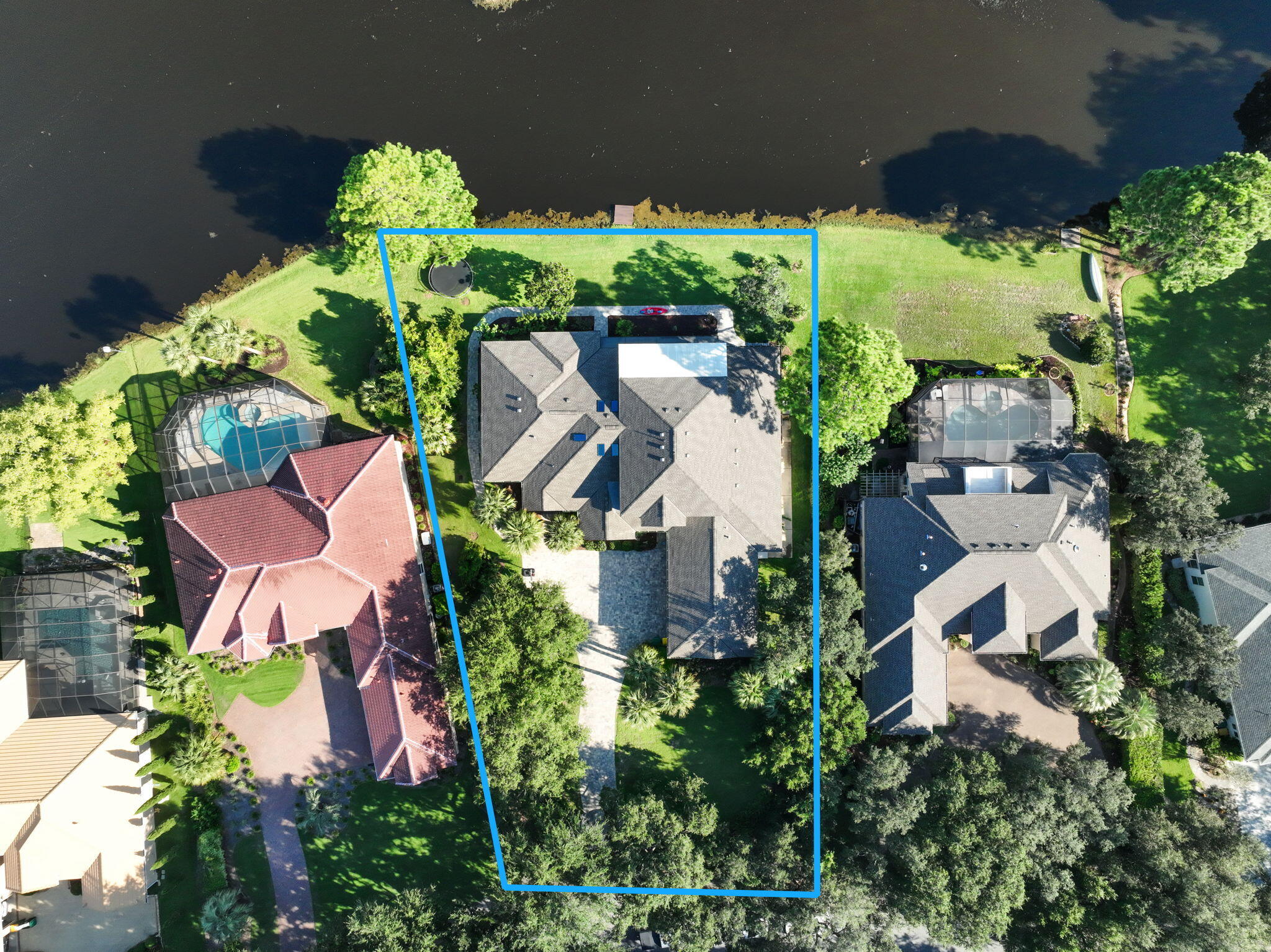 236 Mattie's Way Destin, FL 32541 - Photo 104 of 156 22-web-or-mls-DJI_0974-2