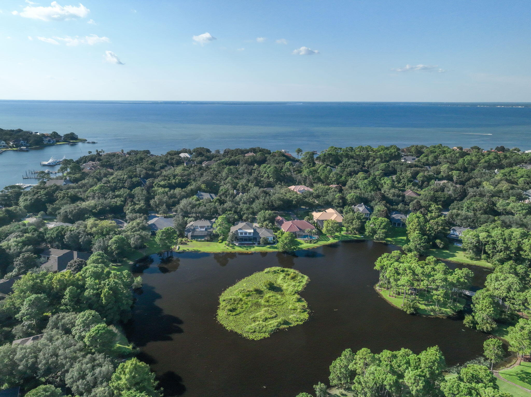 236 Mattie's Way Destin, FL 32541 - Photo 105 of 156 24-web-or-mls-DJI_0975