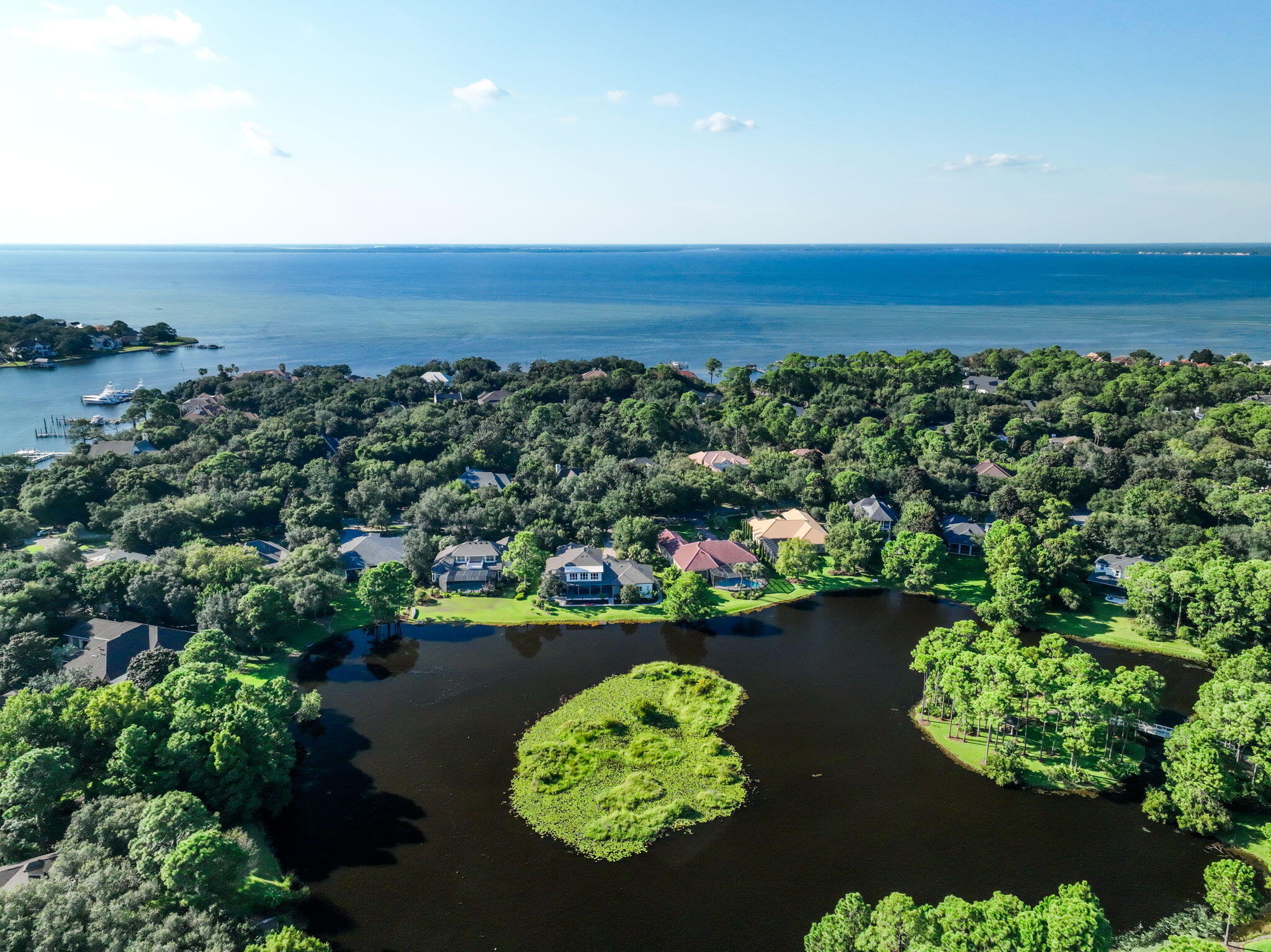 236 Mattie's Way Destin, FL 32541 - Photo 107 of 156 26-web-or-mls-DJI_0976