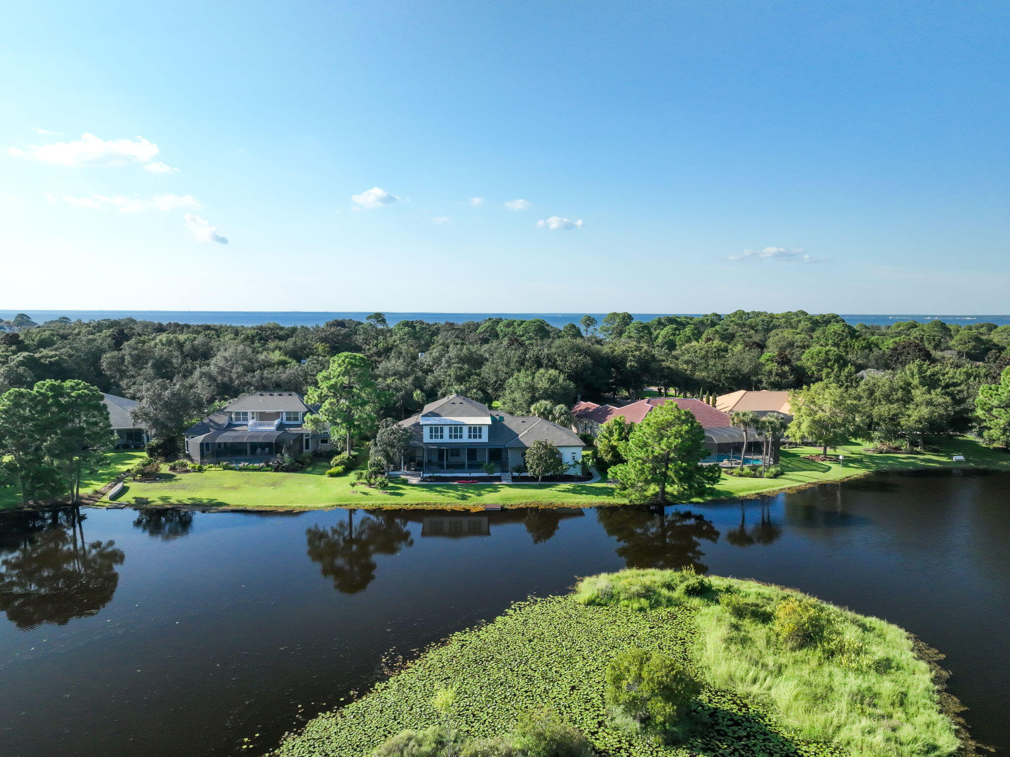 236 Mattie's Way Destin, FL 32541 - Photo 108 of 156 27-web-or-mls-DJI_0977