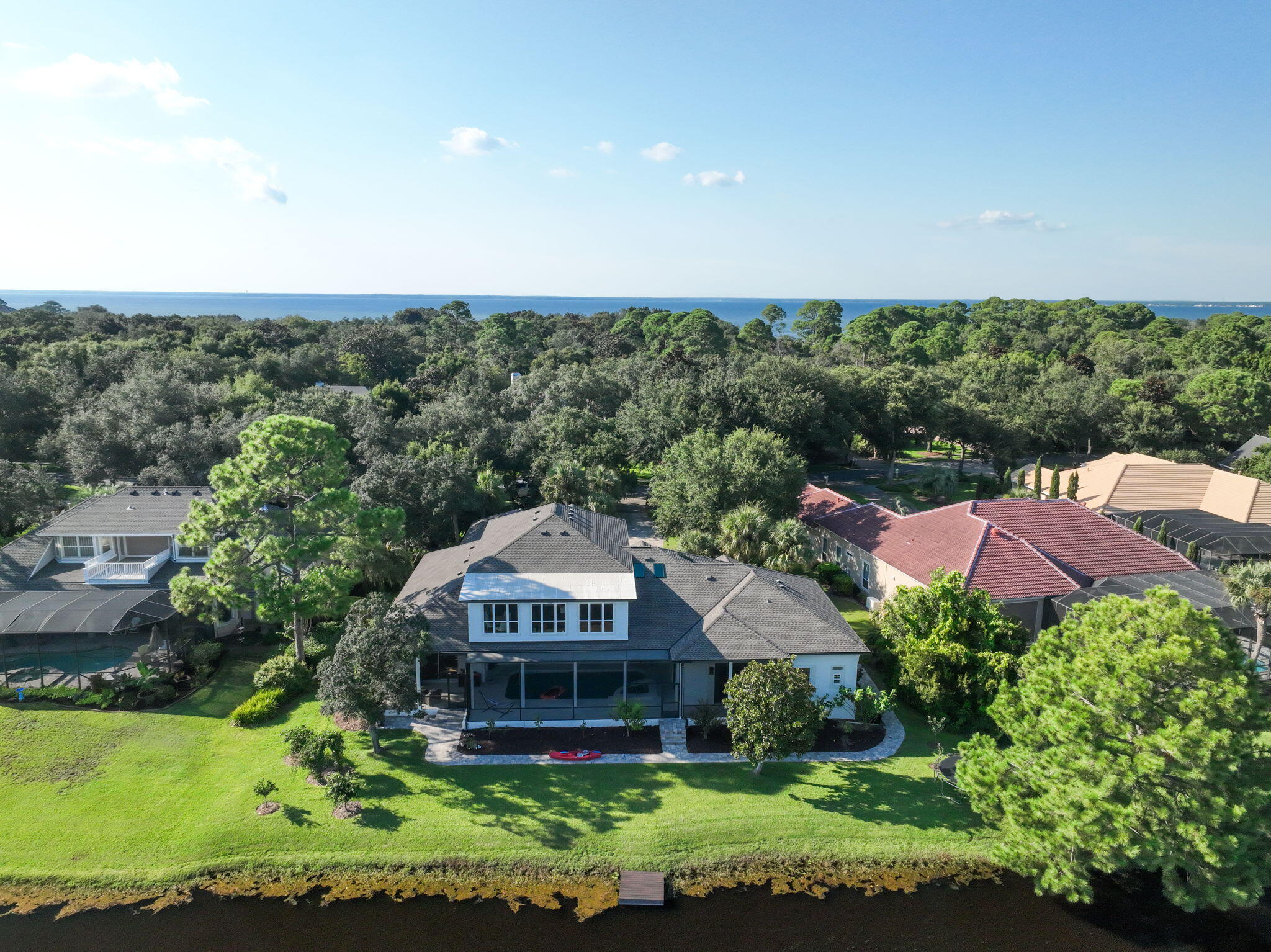 236 Mattie's Way Destin, FL 32541 - Photo 109 of 156 30-web-or-mls-DJI_0980