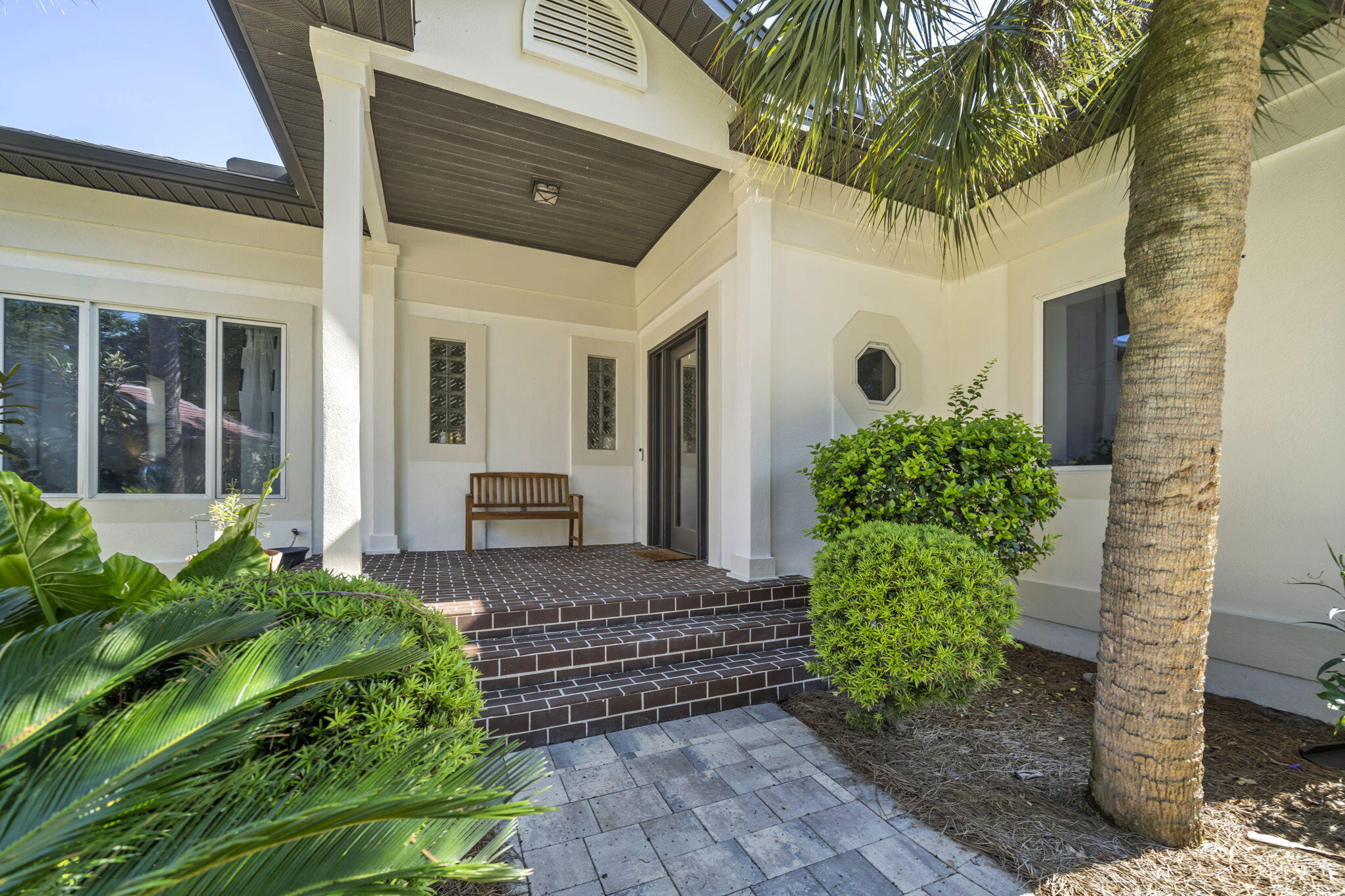 236 Mattie's Way Destin, FL 32541 - Photo 11 of 156 32-web-or-mls-DSC03648