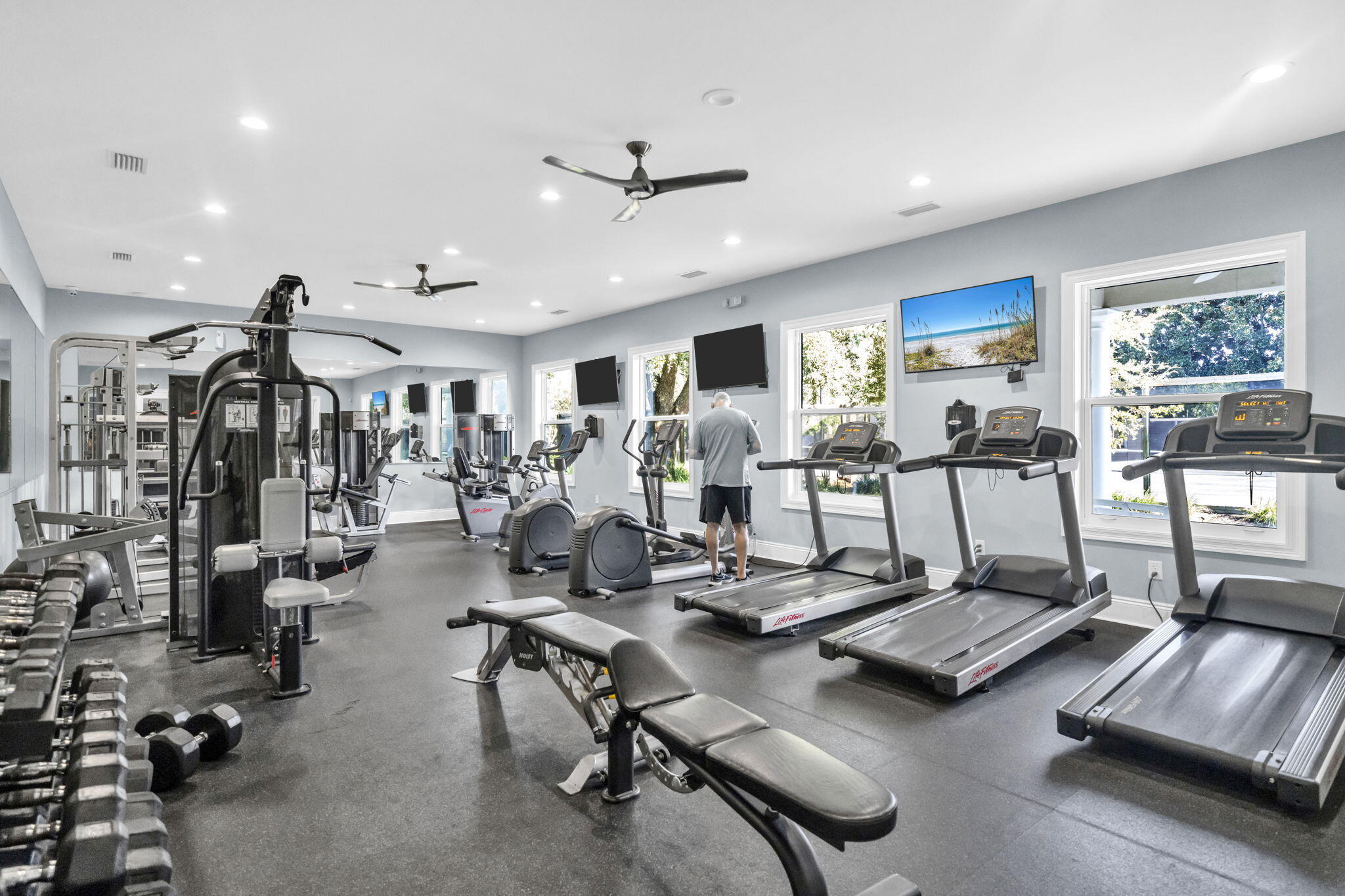 236 Mattie's Way Destin, FL 32541 - Photo 113 of 156 126-web-or-mls-DSC04011