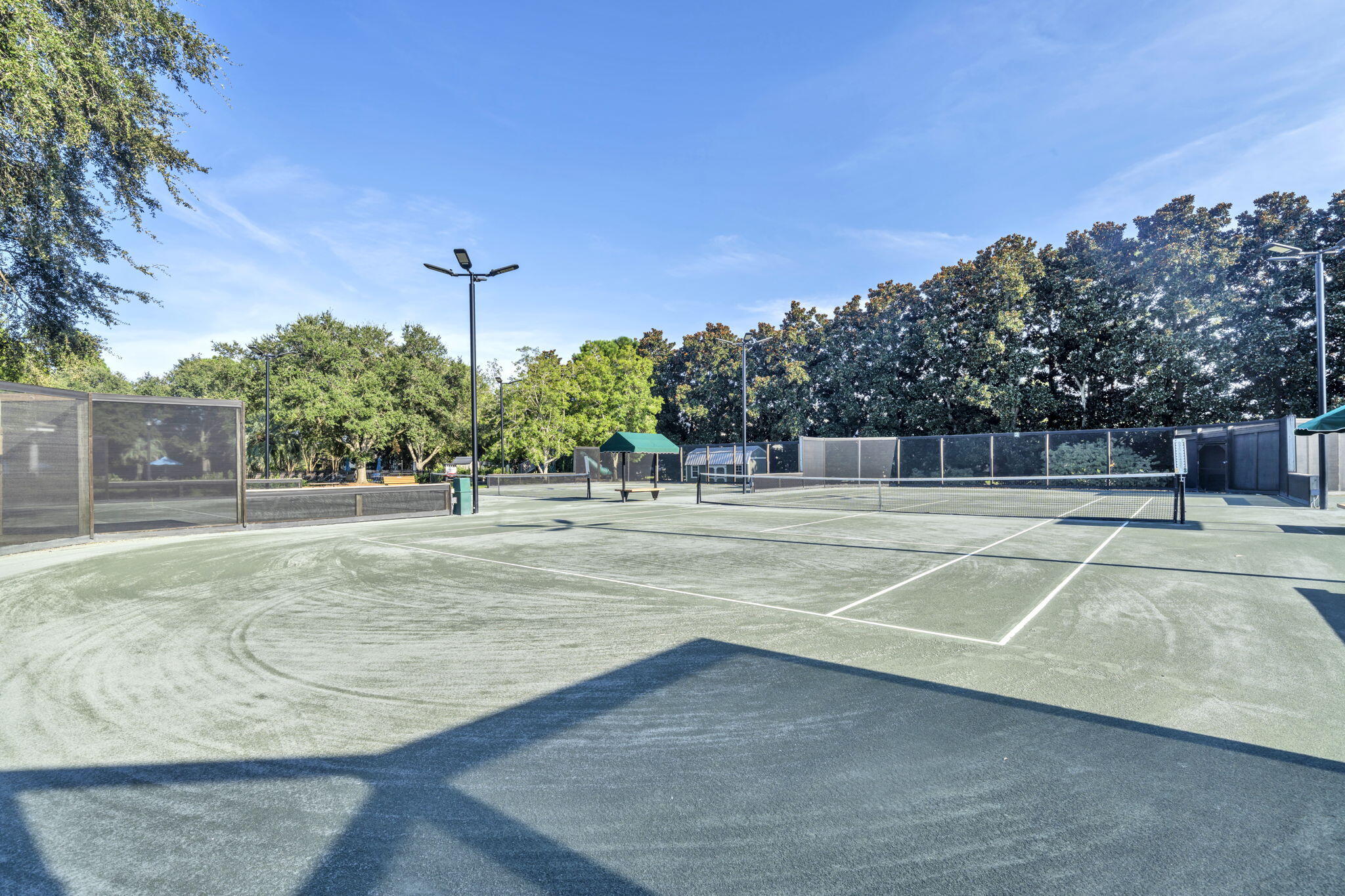 236 Mattie's Way Destin, FL 32541 - Photo 114 of 156 127-web-or-mls-DSC04012