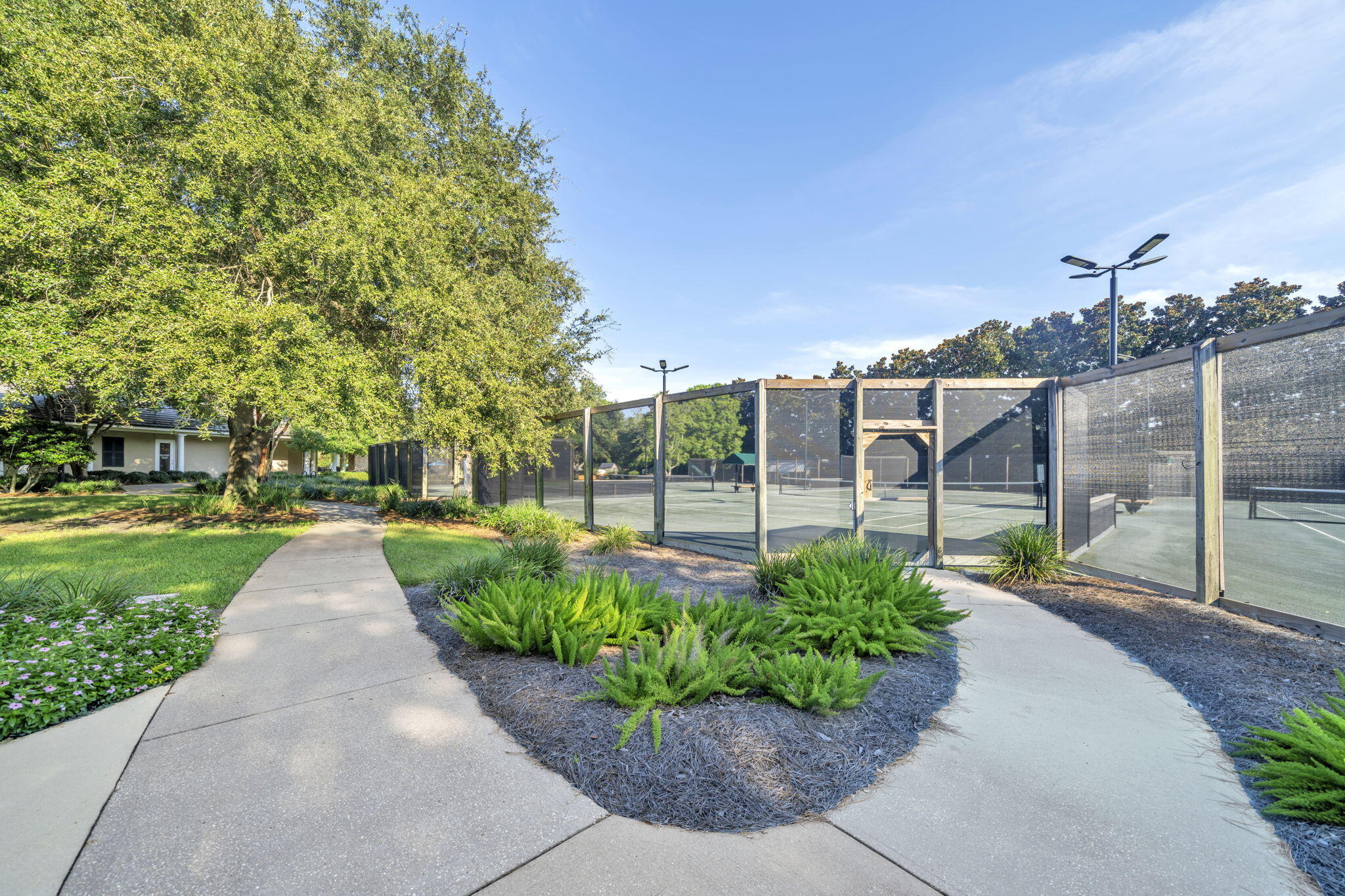 236 Mattie's Way Destin, FL 32541 - Photo 116 of 156 129-web-or-mls-DSC04014