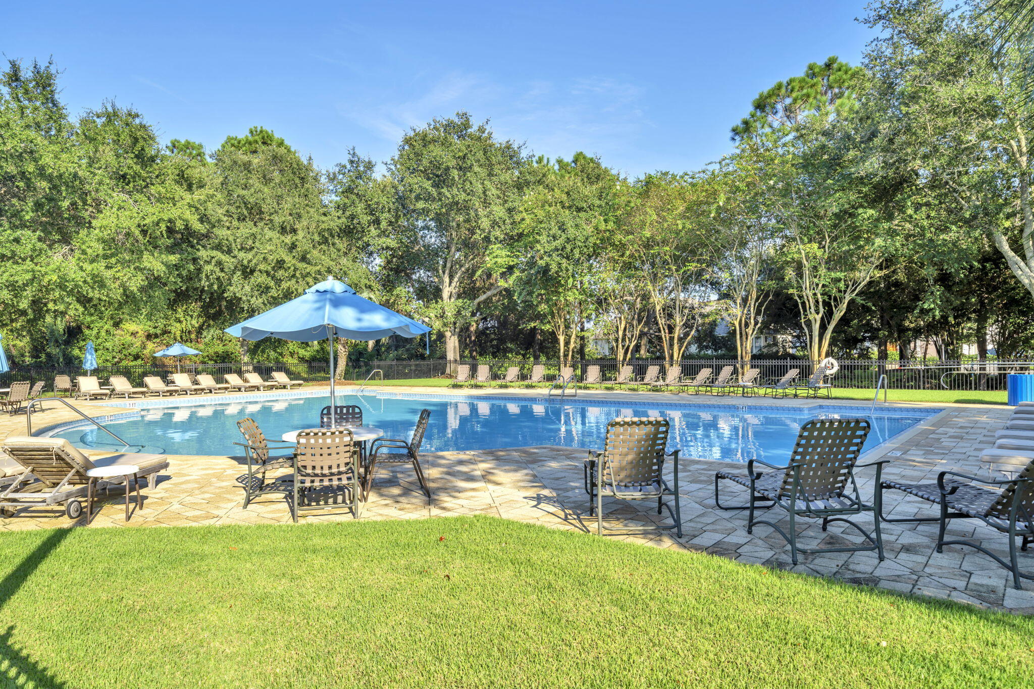 236 Mattie's Way Destin, FL 32541 - Photo 117 of 156 130-web-or-mls-DSC04015