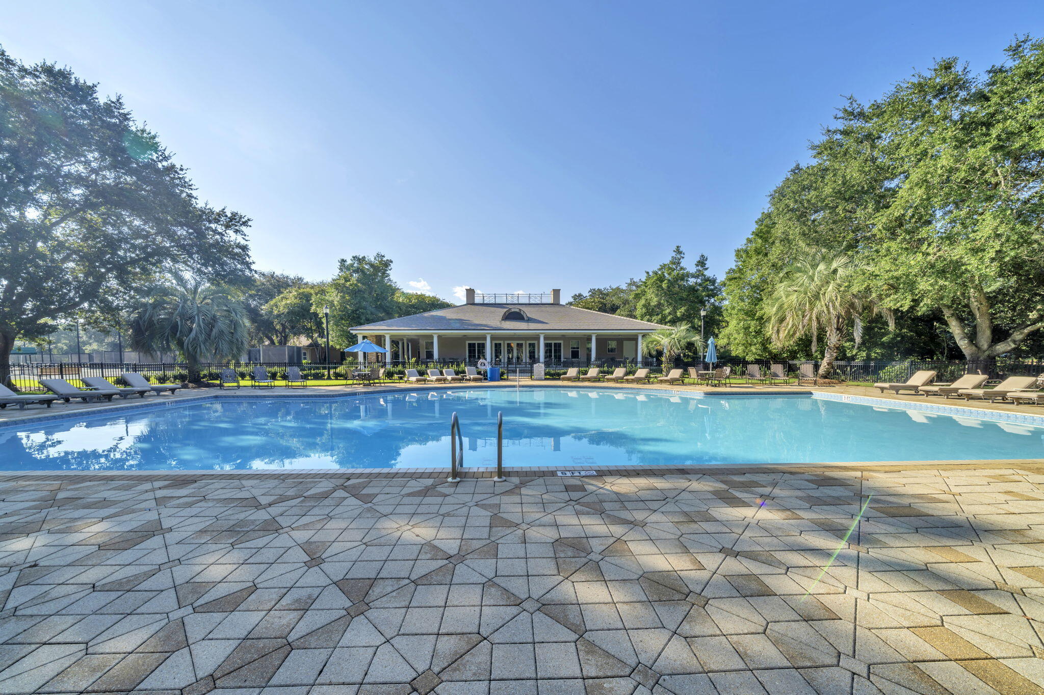 236 Mattie's Way Destin, FL 32541 - Photo 122 of 156 135-web-or-mls-DSC04020