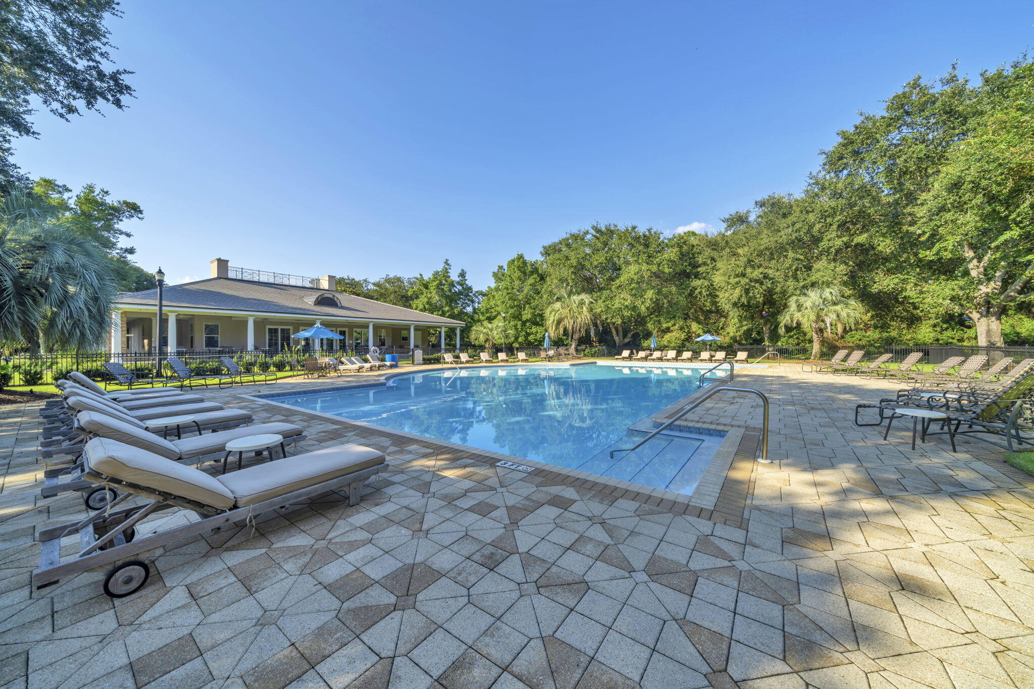 236 Mattie's Way Destin, FL 32541 - Photo 123 of 156 136-web-or-mls-DSC04021