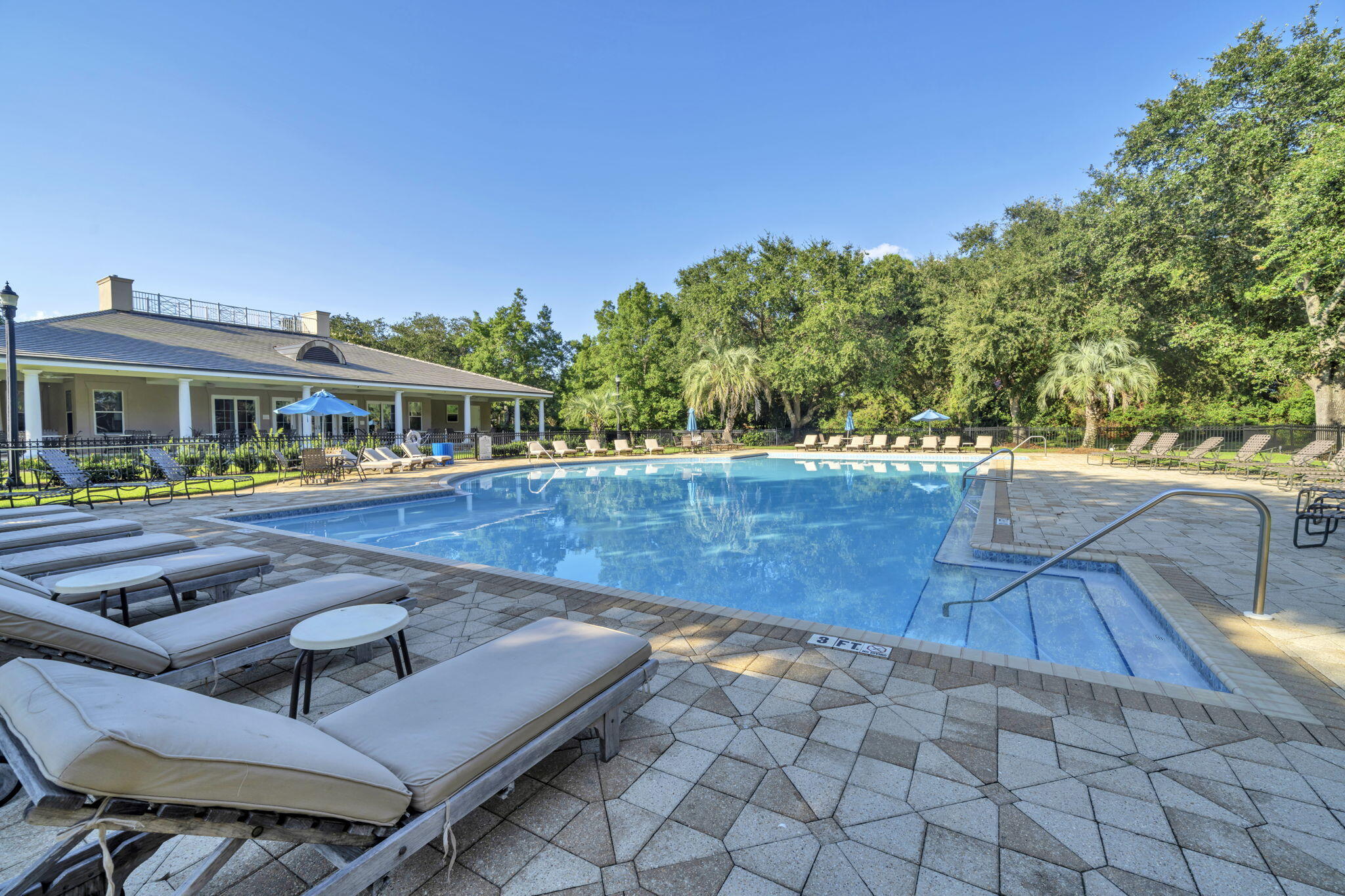 236 Mattie's Way Destin, FL 32541 - Photo 124 of 156 137-web-or-mls-DSC04022