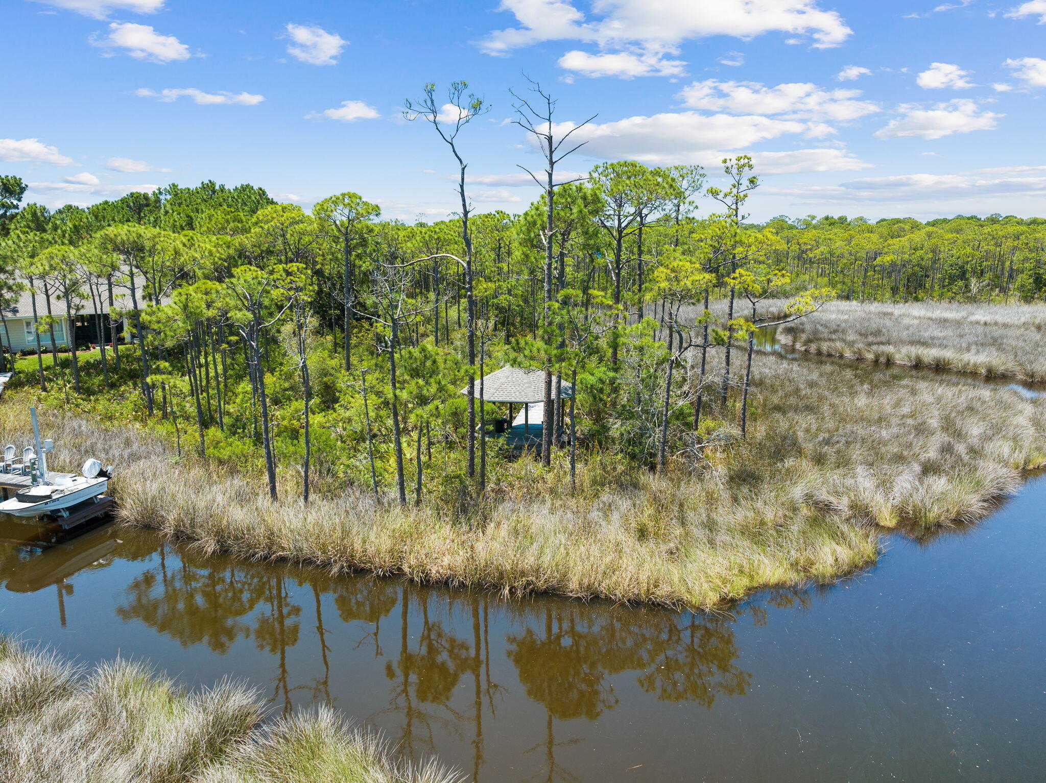 236 Mattie's Way Destin, FL 32541 - Photo 130 of 156 20230527021809505042000000-o