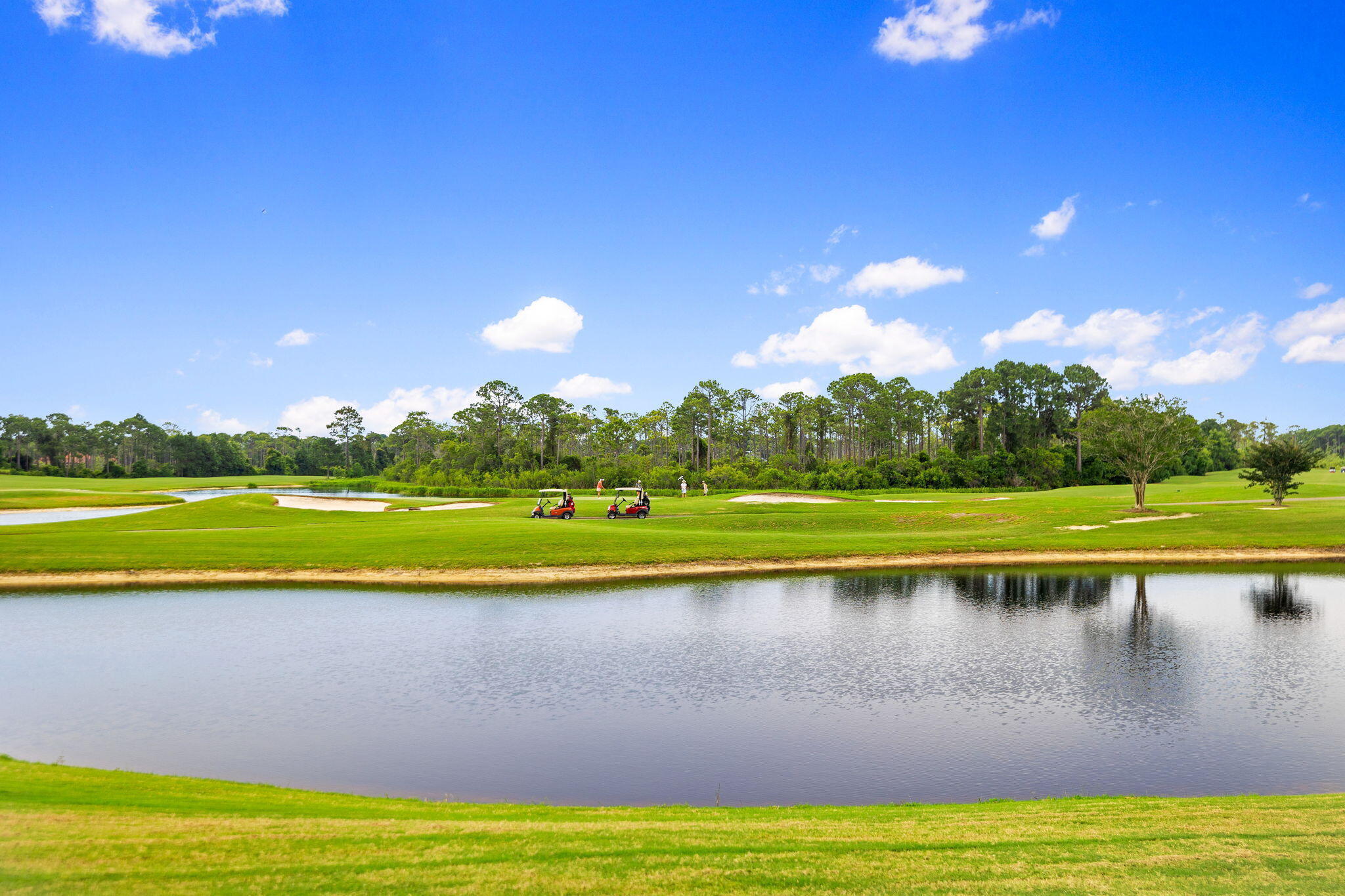 236 Mattie's Way Destin, FL 32541 - Photo 138 of 156 20230527021824308589000000-o