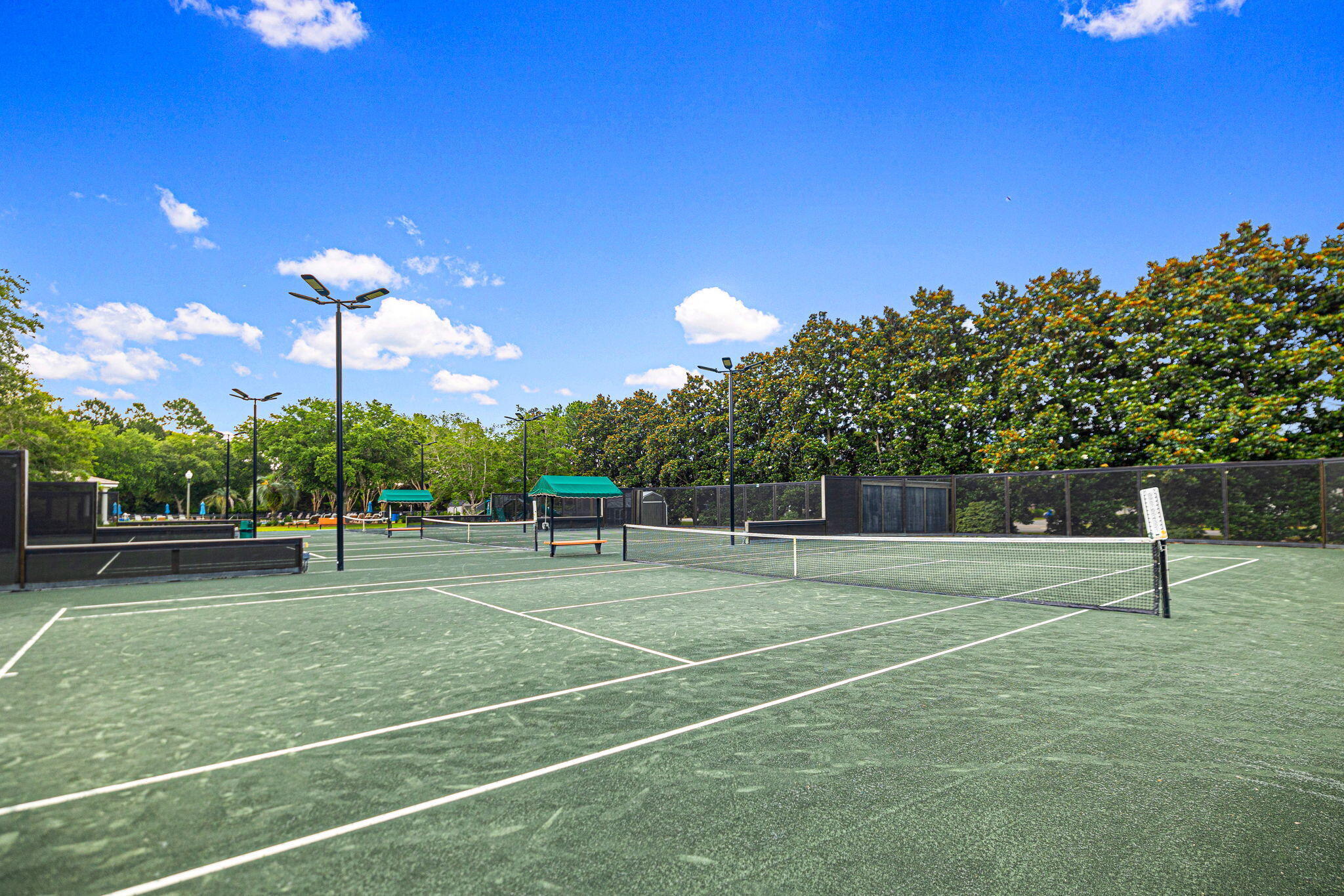 236 Mattie's Way Destin, FL 32541 - Photo 140 of 156 20230527021827844578000000-o